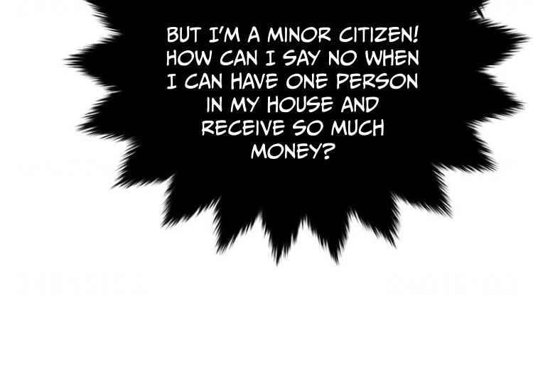 The Young Lady I Served Became a Young Master Chapter 45 - page 26