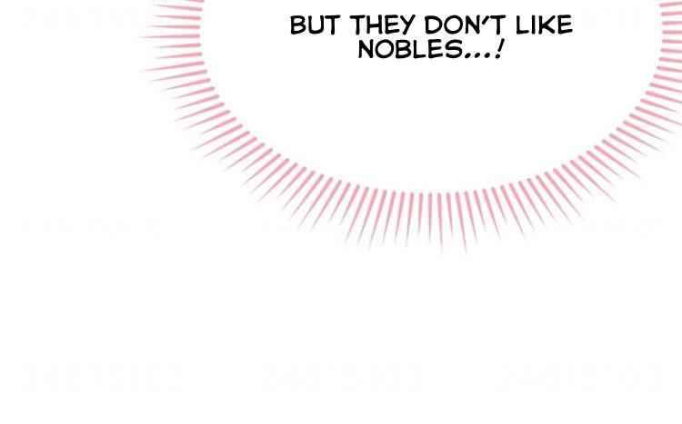 The Young Lady I Served Became a Young Master Chapter 45 - page 58