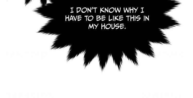 The Young Lady I Served Became a Young Master Chapter 44 - page 17