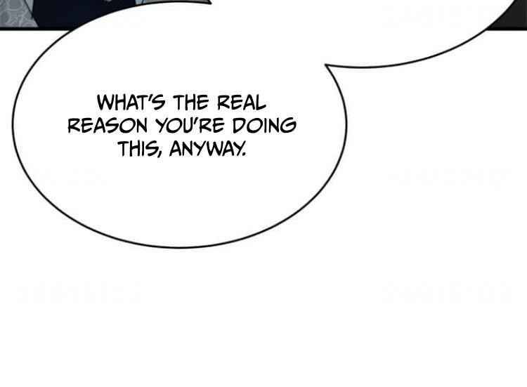 The Young Lady I Served Became a Young Master Chapter 44 - page 25
