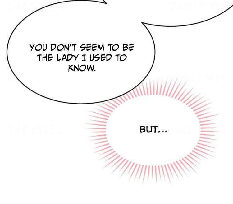 The Young Lady I Served Became a Young Master Chapter 44 - page 27