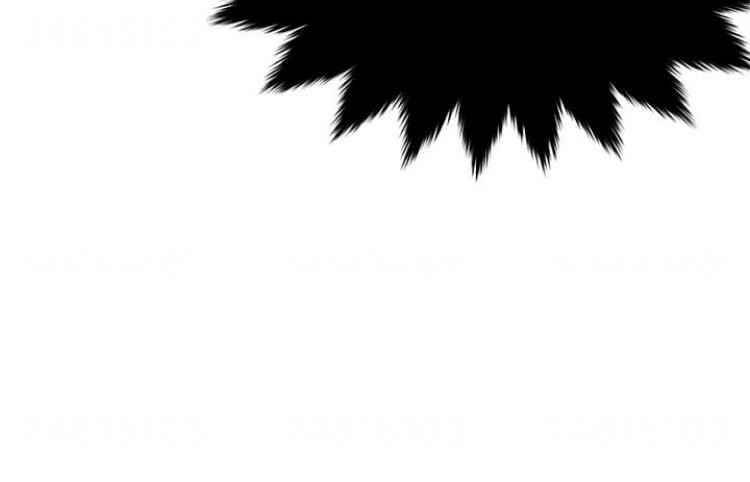 The Young Lady I Served Became a Young Master Chapter 43 - page 15