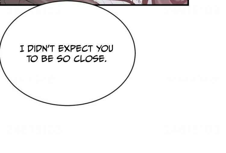 The Young Lady I Served Became a Young Master Chapter 43 - page 38