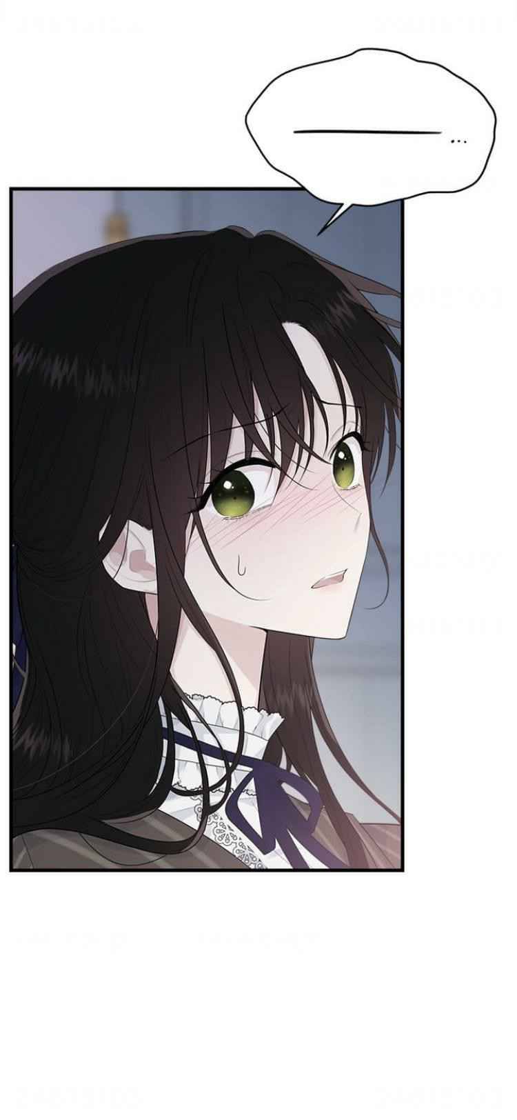 The Young Lady I Served Became a Young Master Chapter 43 - page 41