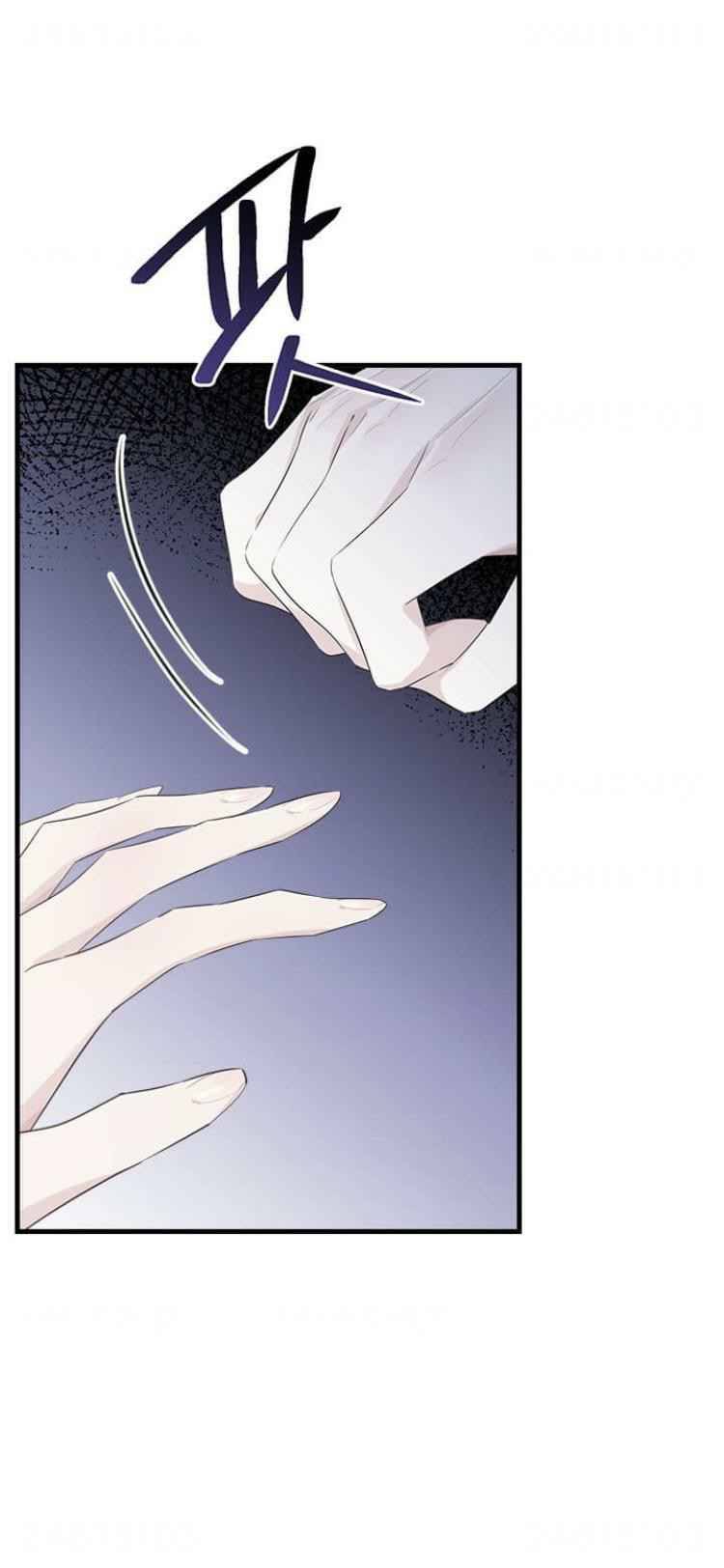 The Young Lady I Served Became a Young Master Chapter 43 - page 44