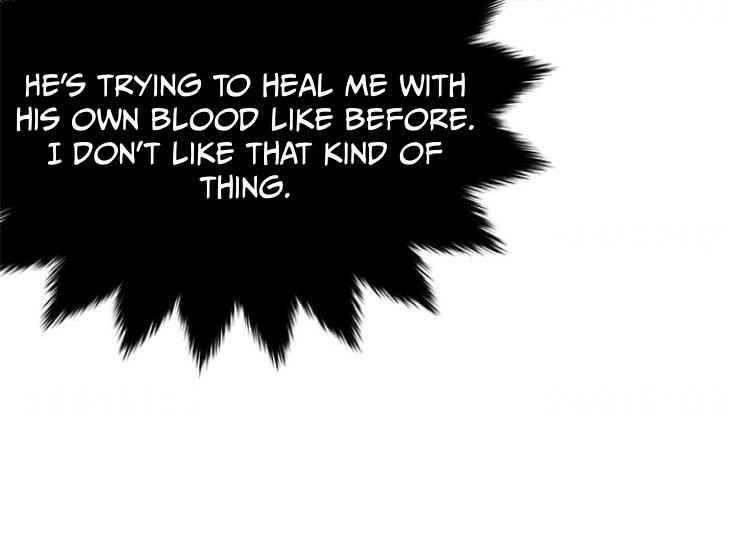 The Young Lady I Served Became a Young Master Chapter 43 - page 49