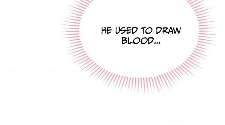 The Young Lady I Served Became a Young Master Chapter 43 - page 53