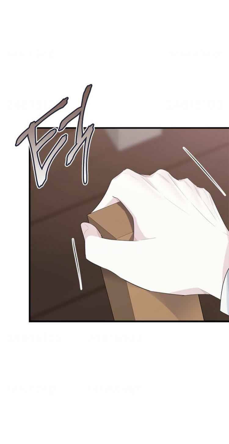 The Young Lady I Served Became a Young Master Chapter 43 - page 62
