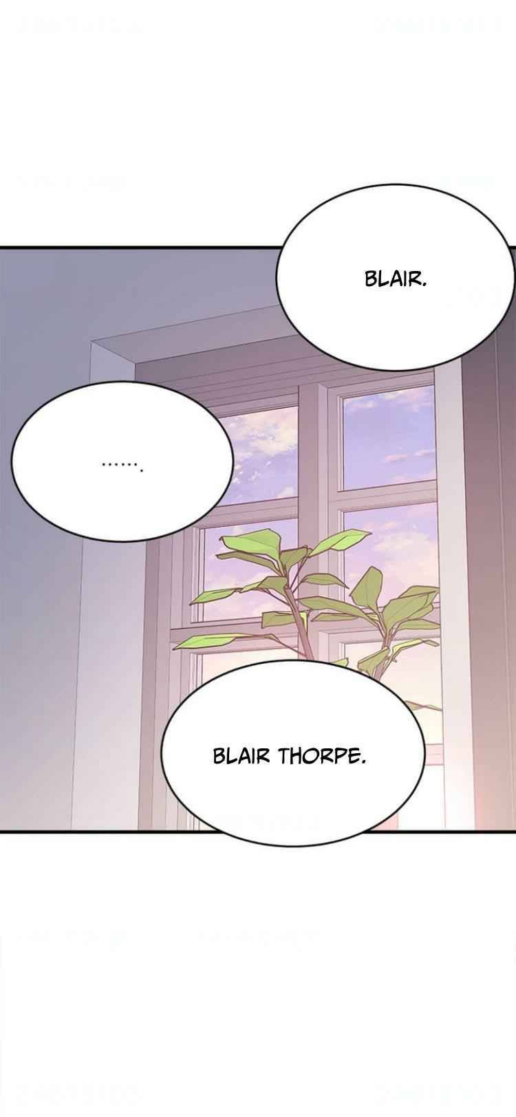 The Young Lady I Served Became a Young Master Chapter 43 - page 66
