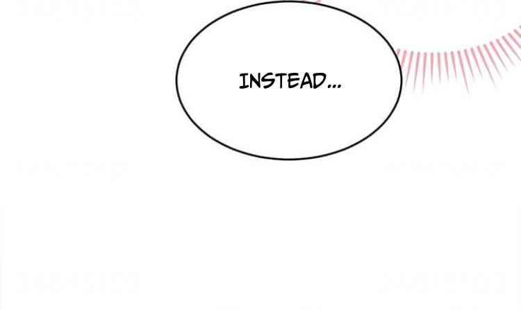 The Young Lady I Served Became a Young Master Chapter 43 - page 77