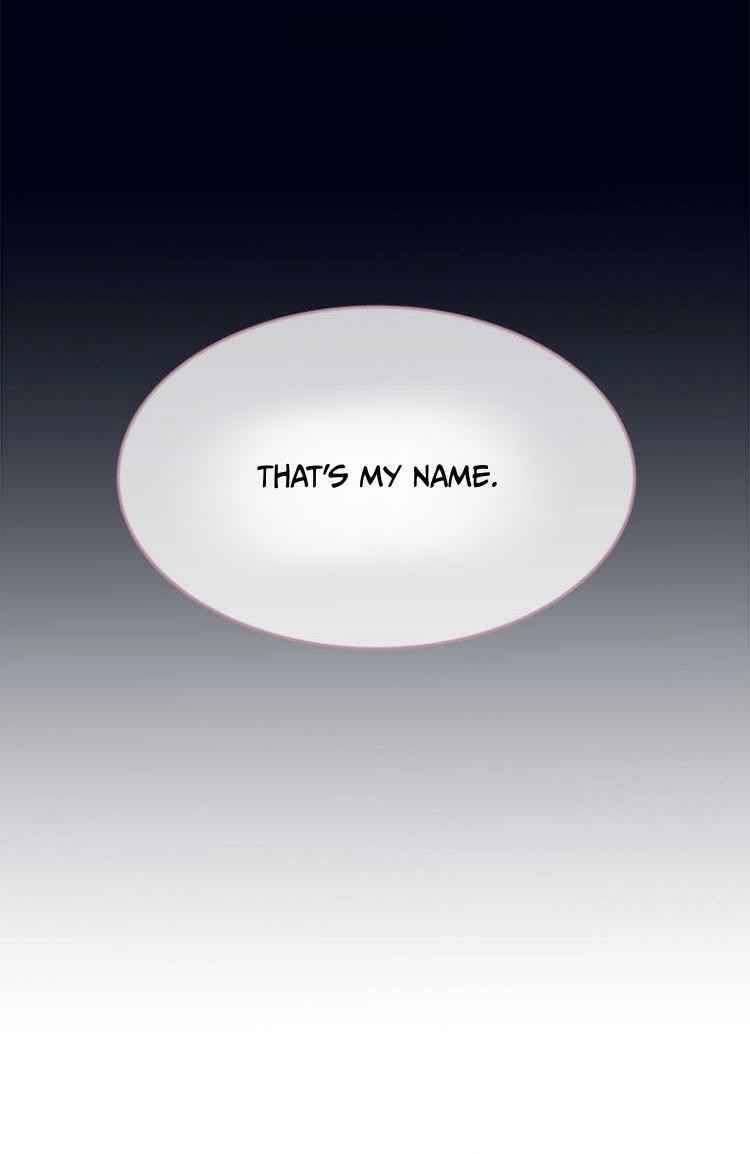 The Young Lady I Served Became a Young Master Chapter 43 - page 8