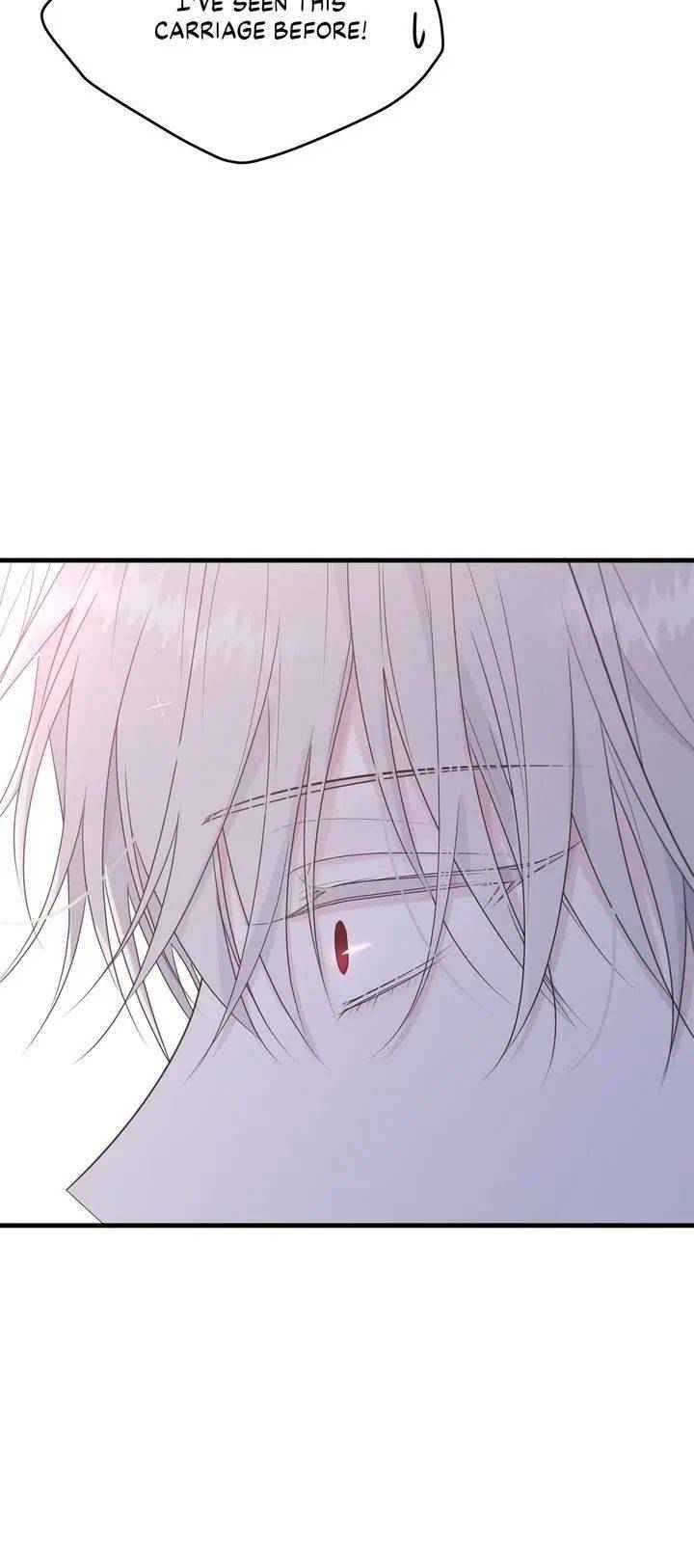 The Young Lady I Served Became a Young Master Chapter 42 - page 24