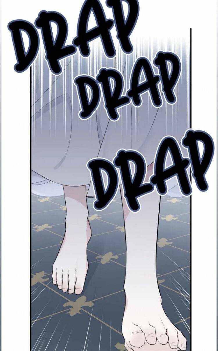 The Young Lady I Served Became a Young Master Chapter 41 - page 42