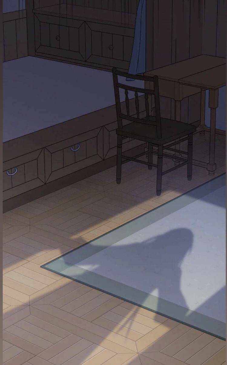 The Young Lady I Served Became a Young Master Chapter 41 - page 49