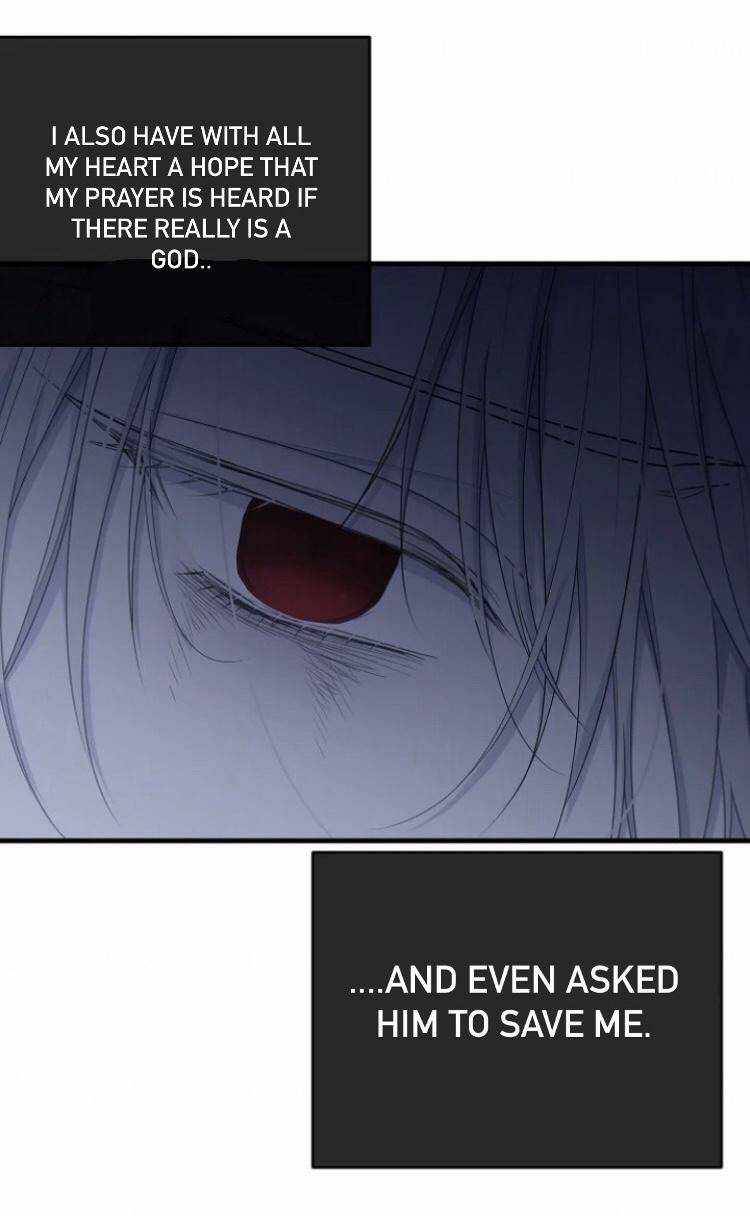 The Young Lady I Served Became a Young Master Chapter 41 - page 64