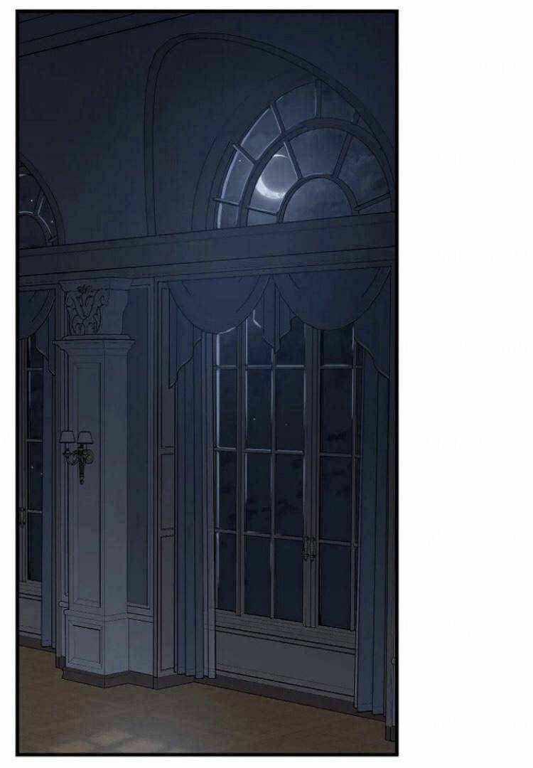 The Young Lady I Served Became a Young Master Chapter 41 - page 72