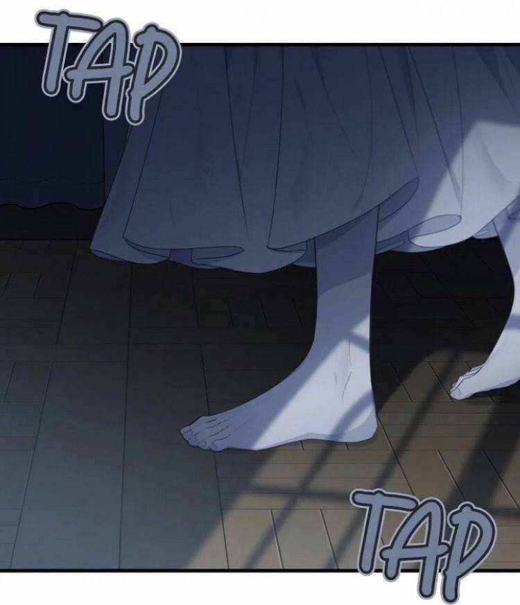 The Young Lady I Served Became a Young Master Chapter 41 - page 73