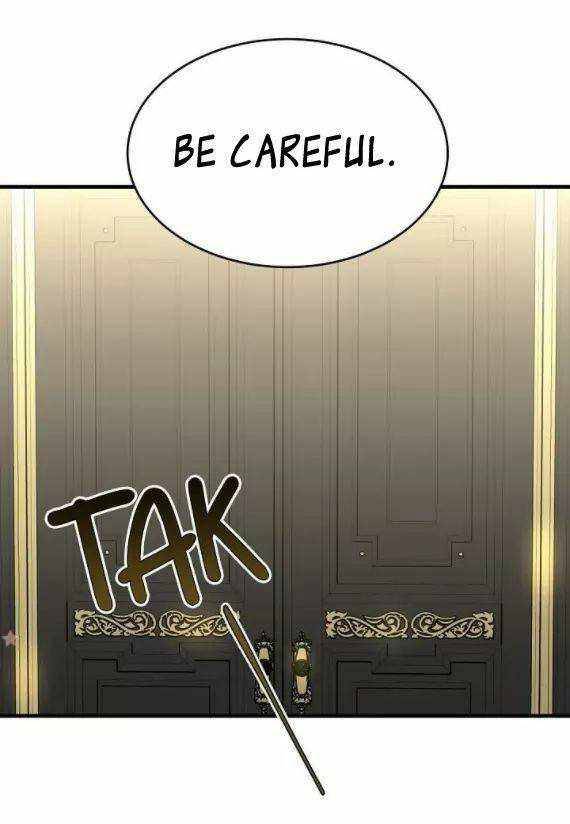 The Young Lady I Served Became a Young Master Chapter 40 - page 20