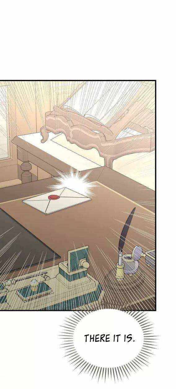 The Young Lady I Served Became a Young Master Chapter 40 - page 24
