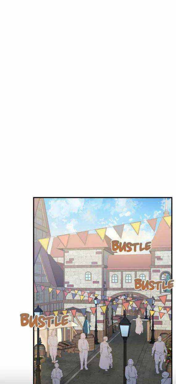 The Young Lady I Served Became a Young Master Chapter 40 - page 40
