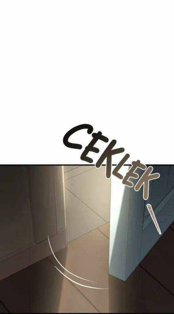 The Young Lady I Served Became a Young Master Chapter 39 - page 41