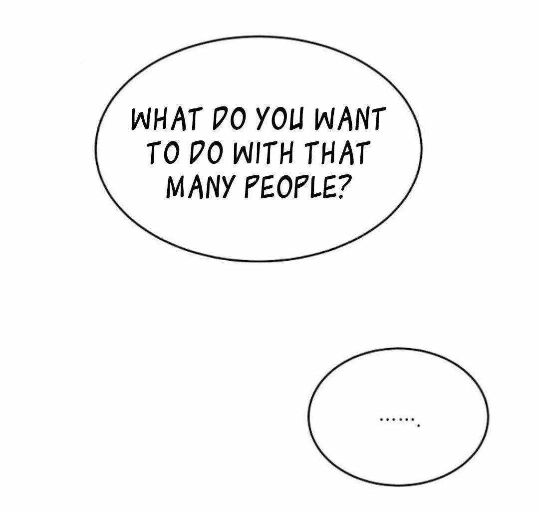 The Young Lady I Served Became a Young Master Chapter 39 - page 60