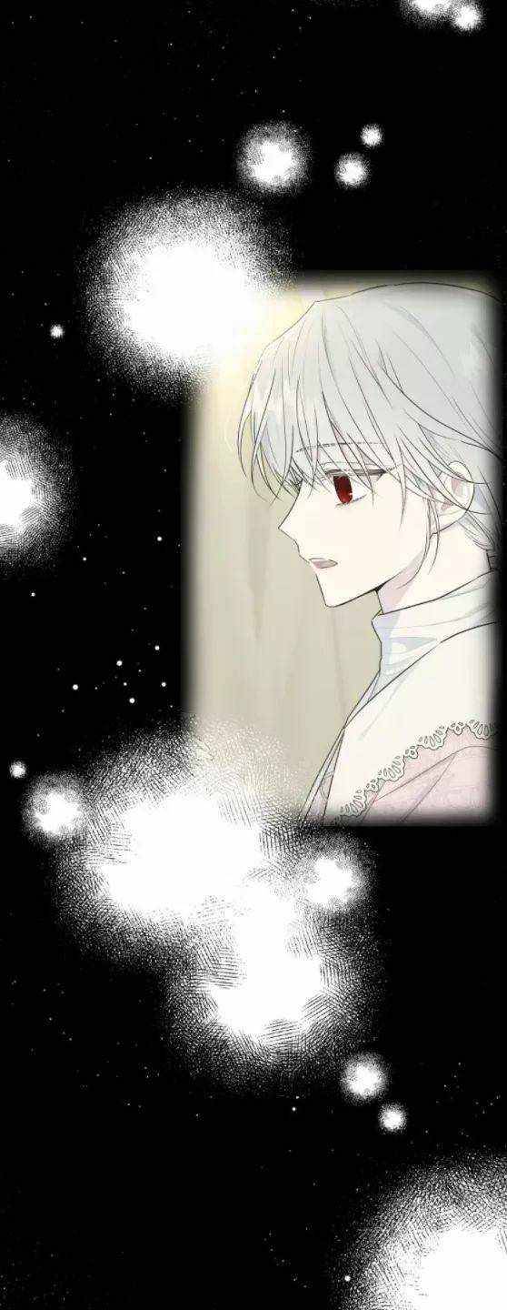 The Young Lady I Served Became a Young Master Chapter 38 - page 11
