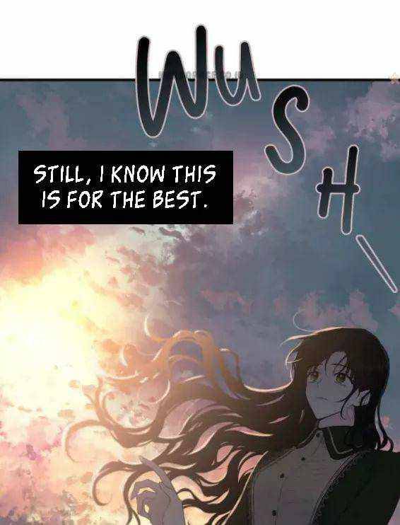 The Young Lady I Served Became a Young Master Chapter 38 - page 48