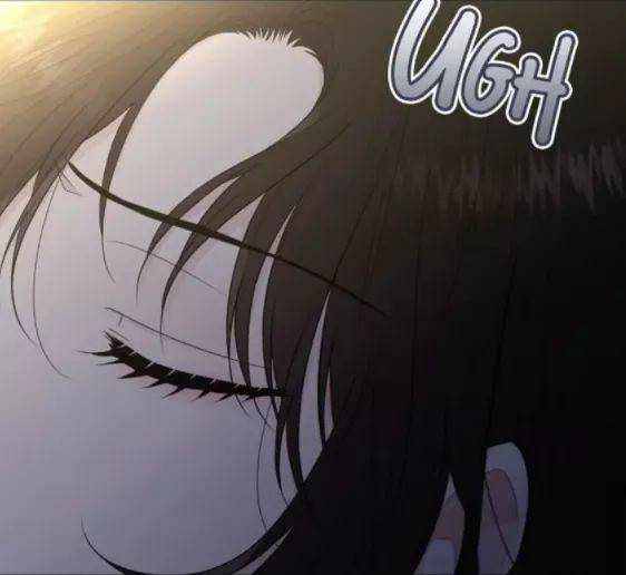 The Young Lady I Served Became a Young Master Chapter 38 - page 50