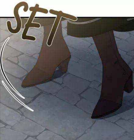 The Young Lady I Served Became a Young Master Chapter 38 - page 51