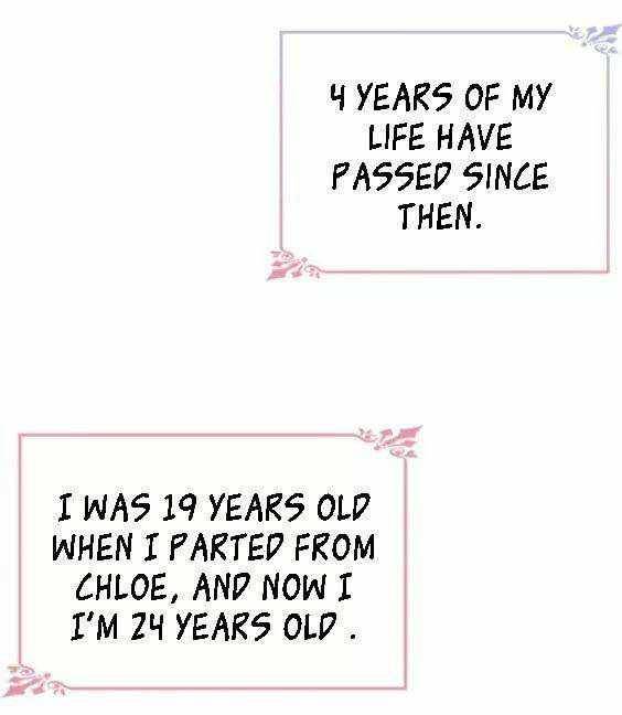 The Young Lady I Served Became a Young Master Chapter 38 - page 53