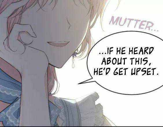 The Young Lady I Served Became a Young Master Chapter 38 - page 67