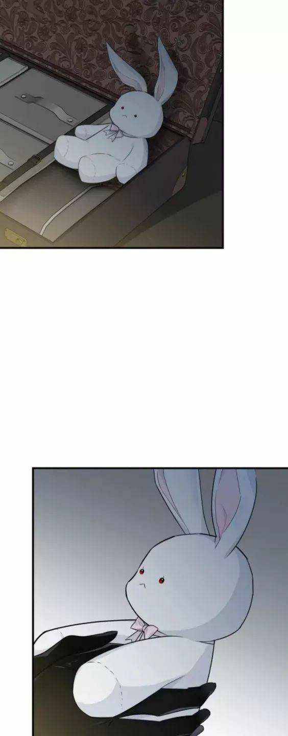The Young Lady I Served Became a Young Master Chapter 38 - page 9
