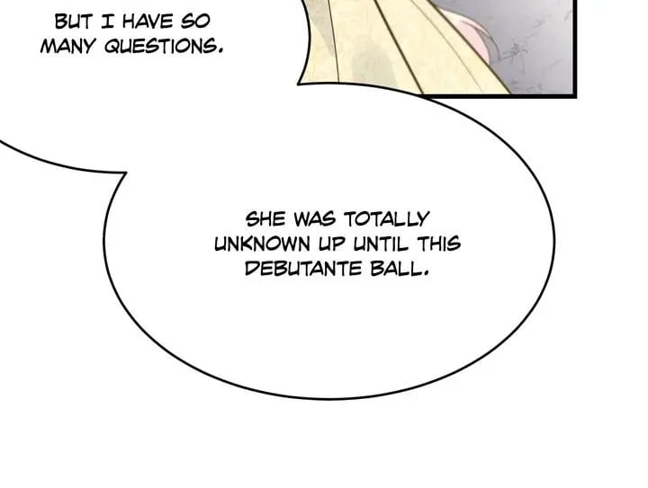 The Young Lady I Served Became a Young Master Chapter 27 - page 27