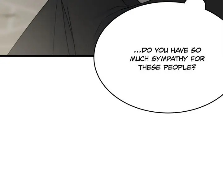 The Young Lady I Served Became a Young Master Chapter 16 - page 28