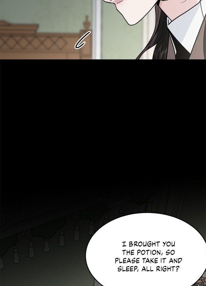 The Young Lady I Served Became a Young Master Chapter 13 - page 18