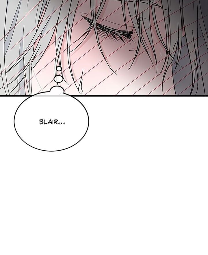The Young Lady I Served Became a Young Master Chapter 12 - page 32