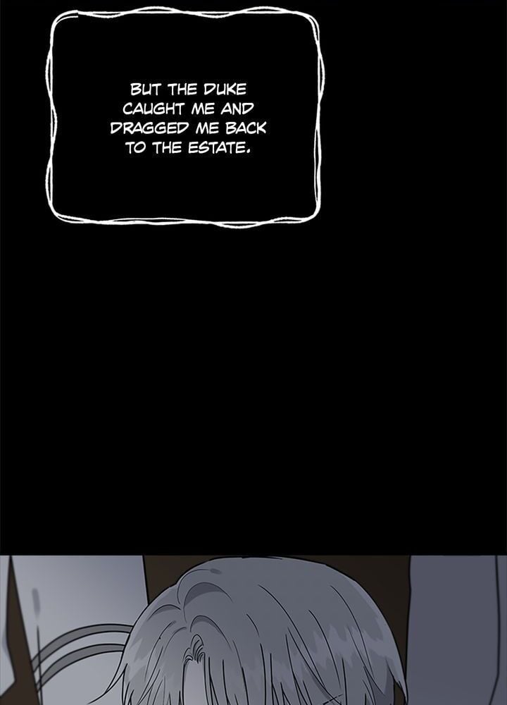 The Young Lady I Served Became a Young Master Chapter 12 - page 52