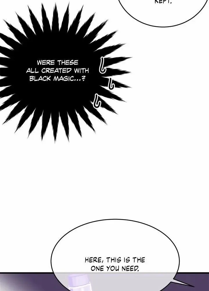 The Young Lady I Served Became a Young Master Chapter 10 - page 16