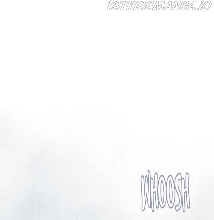 I Accidentally Saved The Jianghu’s Enemy Chapter 68 - page 14