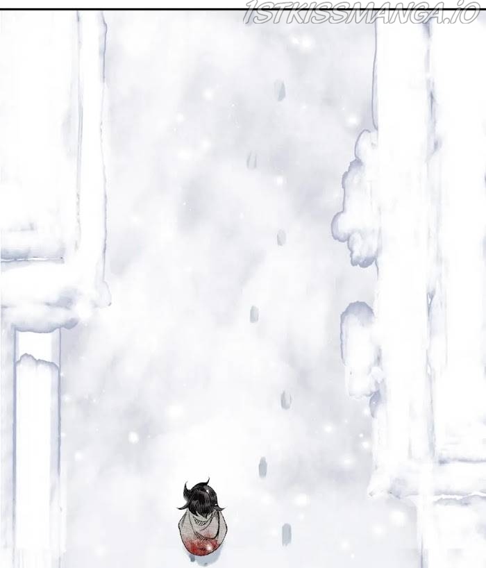 I Accidentally Saved The Jianghu’s Enemy Chapter 66 - page 18