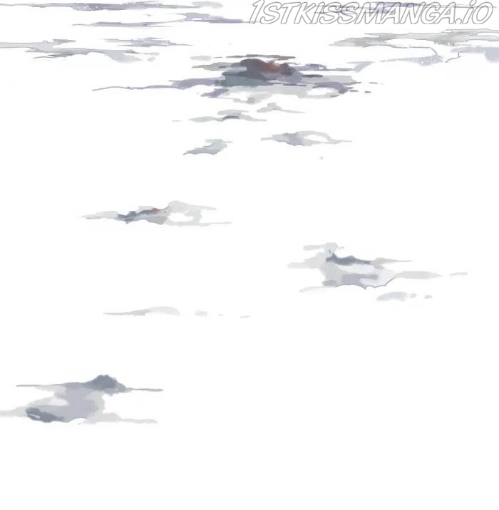 I Accidentally Saved The Jianghu’s Enemy Chapter 66 - page 31