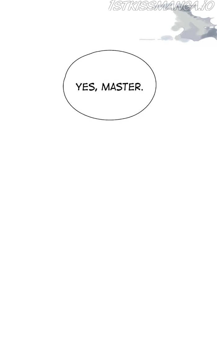 I Accidentally Saved The Jianghu’s Enemy Chapter 66 - page 32
