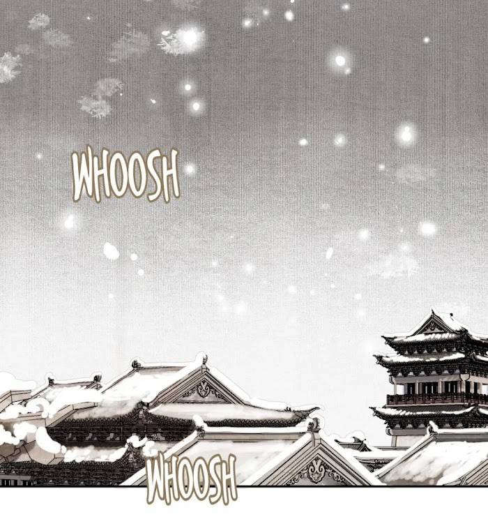 I Accidentally Saved The Jianghu’s Enemy Chapter 65 - page 4