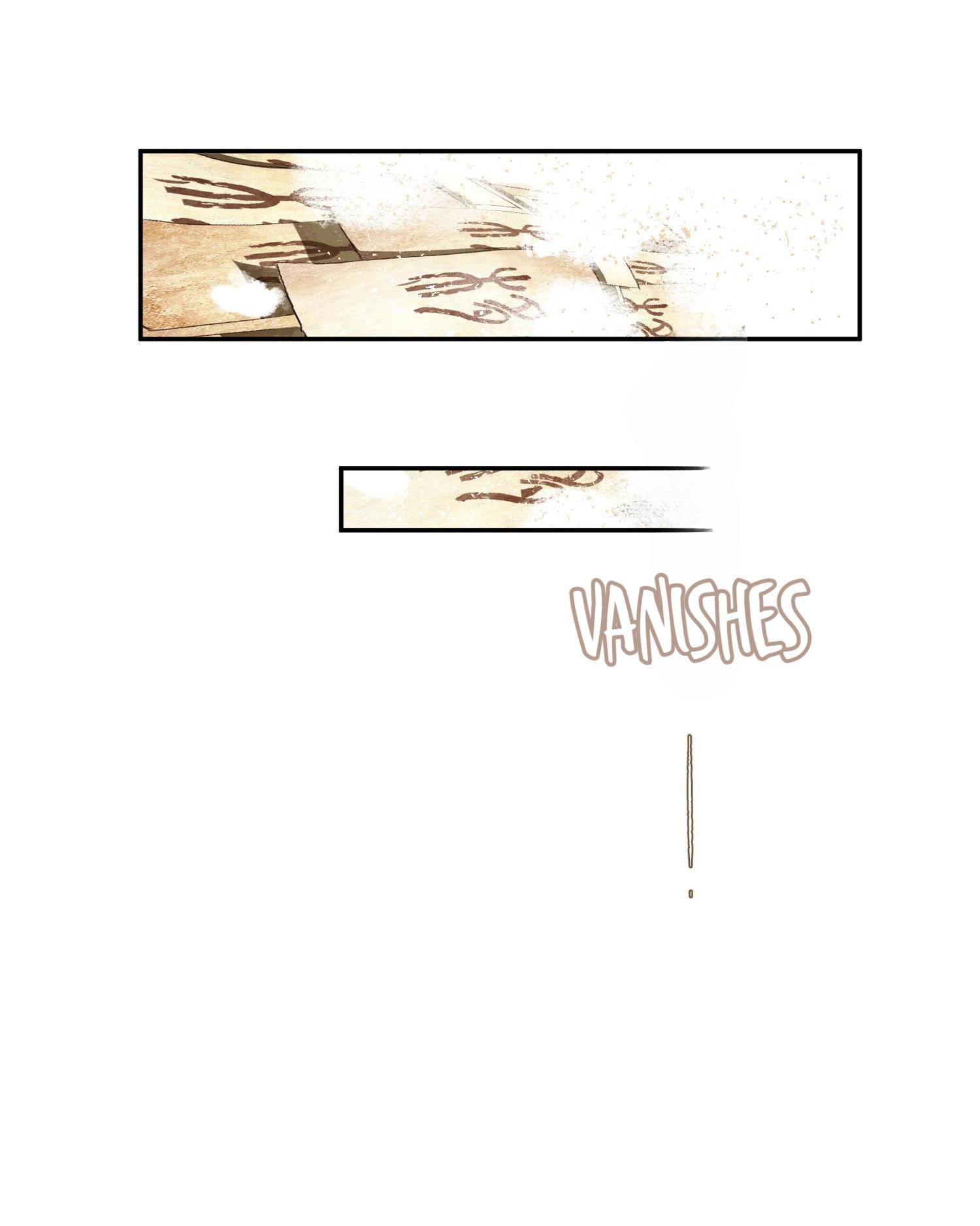 I Accidentally Saved The Jianghu’s Enemy Chapter 63 - page 18