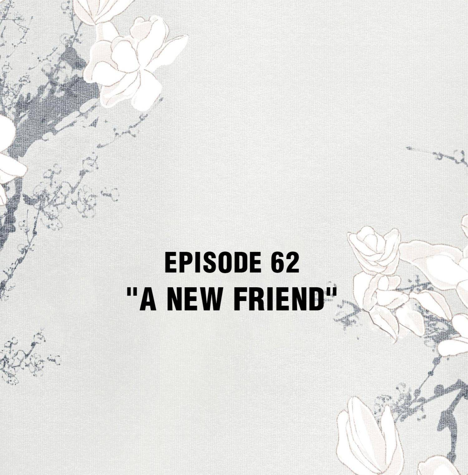 I Accidentally Saved The Jianghu’s Enemy Chapter 62 - page 2