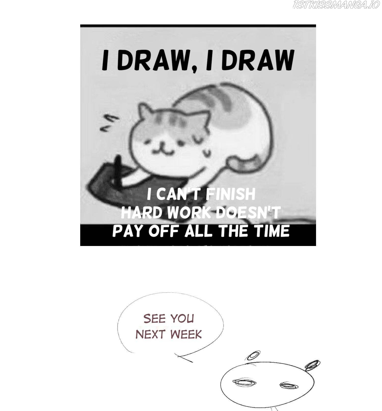 I Accidentally Saved The Jianghu’s Enemy Chapter 57 - page 16