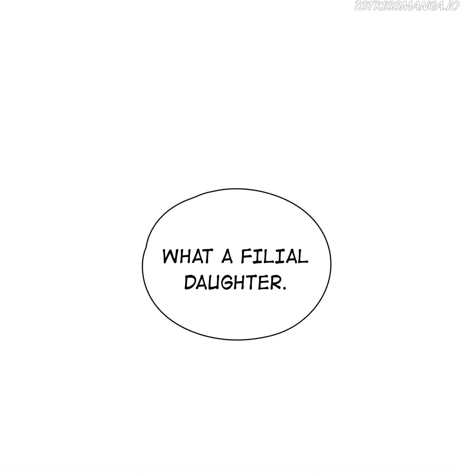 I Accidentally Saved The Jianghu’s Enemy Chapter 55 - page 19