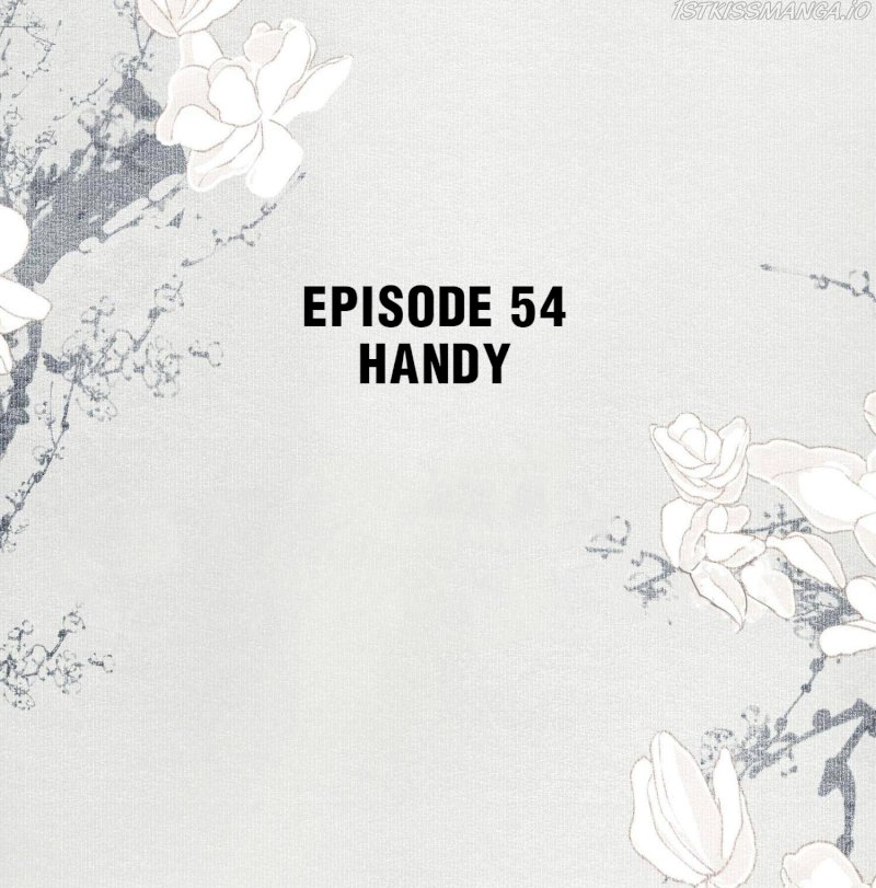 I Accidentally Saved The Jianghu’s Enemy Chapter 54 - page 2