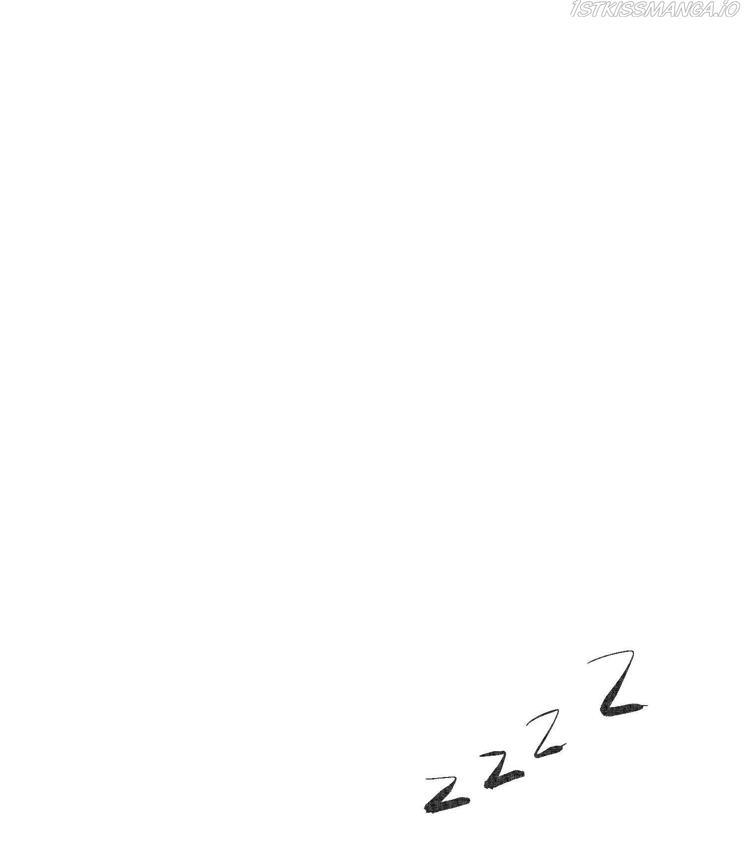 I Accidentally Saved The Jianghu’s Enemy Chapter 54 - page 31